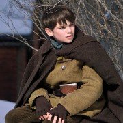 Belle et Sébastien 3, le dernier chapitre - galeria zdjęć - filmweb