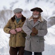 Bella i Sebastian 3 - galeria zdjęć - filmweb
