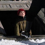 Belle et Sébastien 3, le dernier chapitre - galeria zdjęć - filmweb