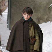 Belle et Sébastien 3, le dernier chapitre - galeria zdjęć - filmweb