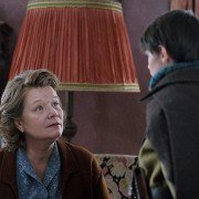 Bella i Sebastian 3 - galeria zdjęć - filmweb