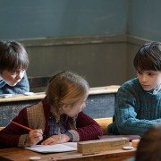 Bella i Sebastian 3 - galeria zdjęć - filmweb
