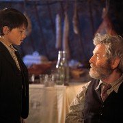 Bella i Sebastian 3 - galeria zdjęć - filmweb