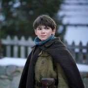Belle et Sébastien 3, le dernier chapitre - galeria zdjęć - filmweb