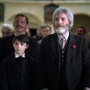 Bella i Sebastian 3 - galeria zdjęć - filmweb