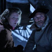 Bella i Sebastian 3 - galeria zdjęć - filmweb