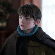 Belle et Sébastien 3, le dernier chapitre - galeria zdjęć - filmweb