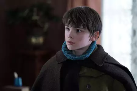 Bella i Sebastian 3 - galeria zdjęć - filmweb