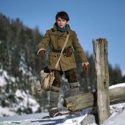 Belle et Sébastien 3, le dernier chapitre - galeria zdjęć - filmweb
