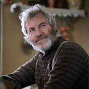 C&eacute;sar