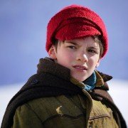 Belle et Sébastien 3, le dernier chapitre - galeria zdjęć - filmweb