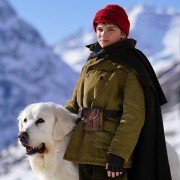 Belle et Sébastien 3, le dernier chapitre - galeria zdjęć - filmweb