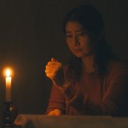 Ju-On: Noroi no Ie - galeria zdjęć - filmweb