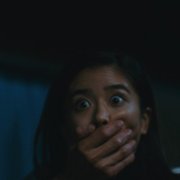 Ju-On: Noroi no Ie - galeria zdjęć - filmweb