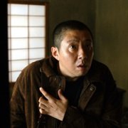 Ju-On: Noroi no Ie - galeria zdjęć - filmweb