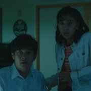 Ju-On: Noroi no Ie - galeria zdjęć - filmweb