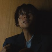 Ju-On: Noroi no Ie - galeria zdjęć - filmweb