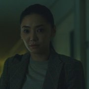 Ju-On: Noroi no Ie - galeria zdjęć - filmweb