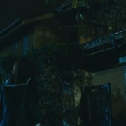 Ju-On: Noroi no Ie - galeria zdjęć - filmweb