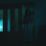 Ju-On: Noroi no Ie - galeria zdjęć - filmweb