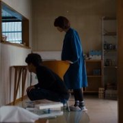 Klątwa Ju-on: Początek - galeria zdjęć - filmweb