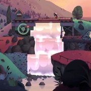 Old Man's Journey - galeria zdjęć - filmweb