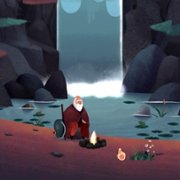 Old Man's Journey - galeria zdjęć - filmweb