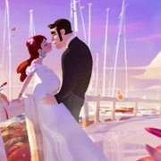 Old Man's Journey - galeria zdjęć - filmweb