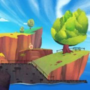 Old Man's Journey - galeria zdjęć - filmweb