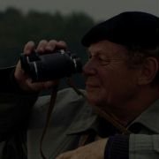 Taxi A - galeria zdjęć - filmweb