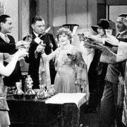 Champagne - galeria zdjęć - filmweb