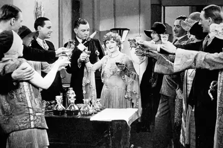 Szampan - galeria zdjęć - filmweb