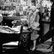 Champagne - galeria zdjęć - filmweb