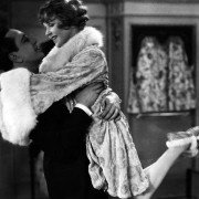 Champagne - galeria zdjęć - filmweb