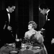 Champagne - galeria zdjęć - filmweb