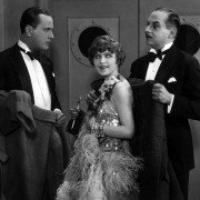 Champagne - galeria zdjęć - filmweb