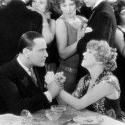 Champagne - galeria zdjęć - filmweb