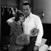 Champagne - galeria zdjęć - filmweb