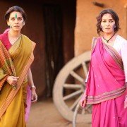 Gulaab Gang - galeria zdjęć - filmweb