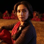 Gulaab Gang - galeria zdjęć - filmweb