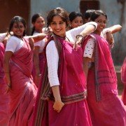 Gulaab Gang - galeria zdjęć - filmweb