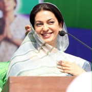 Juhi Chawla