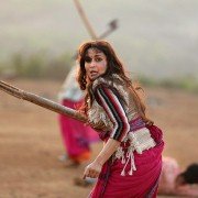 Gulaab Gang - galeria zdjęć - filmweb