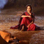 Gulaab Gang - galeria zdjęć - filmweb
