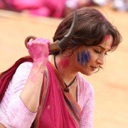 Gulaab Gang - galeria zdjęć - filmweb