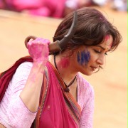 Rajjo