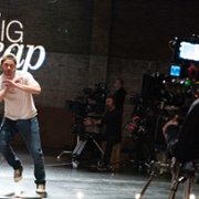 The Big Leap - galeria zdjęć - filmweb