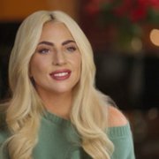 The Me You Can't See - galeria zdjęć - filmweb