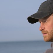 Wszystko, co kryję w sobie - galeria zdjęć - filmweb