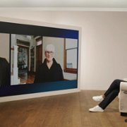 The Me You Can't See - galeria zdjęć - filmweb
